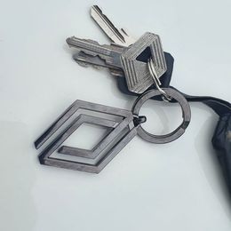 Zdjęcie WhatsApp 2023-12-06 o 13.50.21_c026cd4a.jpg