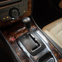 IMG-20260201-WA0018.jpg