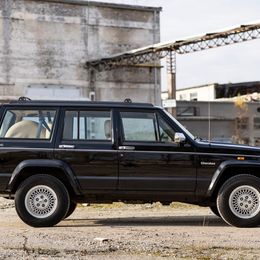 Jeep Cherokee_Riikophoto_02.jpg