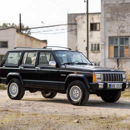 Jeep Cherokee_Riikophoto_03.jpg