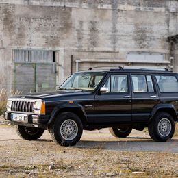 Jeep Cherokee_Riikophoto_08.jpg