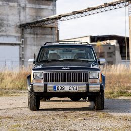Jeep Cherokee_Riikophoto_09.jpg