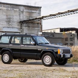 Jeep Cherokee_Riikophoto_11.jpg