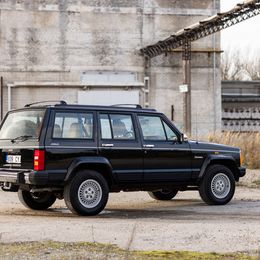 Jeep Cherokee_Riikophoto_12.jpg