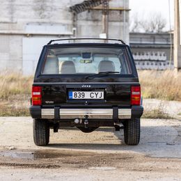 Jeep Cherokee_Riikophoto_13.jpg