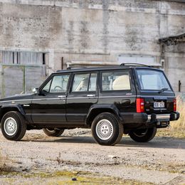 Jeep Cherokee_Riikophoto_14.jpg