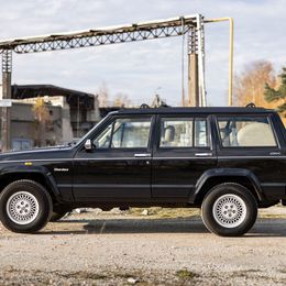 Jeep Cherokee_Riikophoto_15.jpg