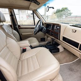 Jeep Cherokee_Riikophoto_16.jpg