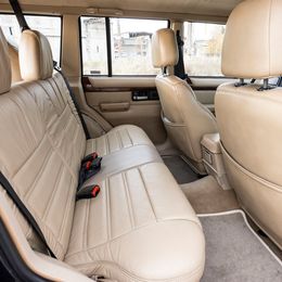 Jeep Cherokee_Riikophoto_17.jpg