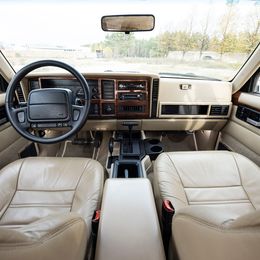 Jeep Cherokee_Riikophoto_20.jpg