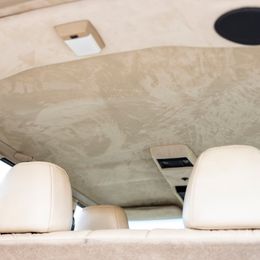 Jeep Cherokee_Riikophoto_24.jpg