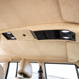 Jeep Cherokee_Riikophoto_25.jpg