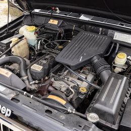 Jeep Cherokee_Riikophoto_26.jpg