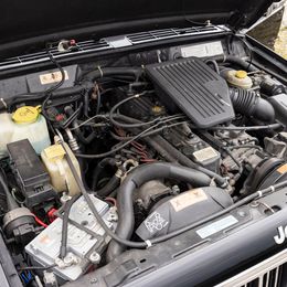 Jeep Cherokee_Riikophoto_27.jpg