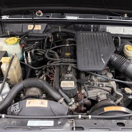 Jeep Cherokee_Riikophoto_28.jpg