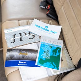 Jeep Cherokee_Riikophoto_29.jpg