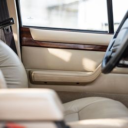 Jeep Cherokee_Riikophoto_34.jpg