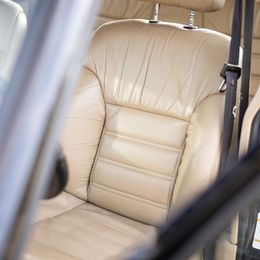 Jeep Cherokee_Riikophoto_35.jpg