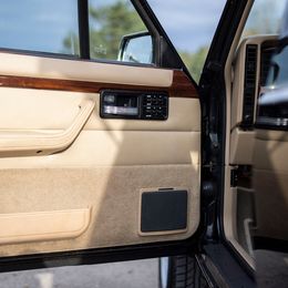 Jeep Cherokee_Riikophoto_36.jpg