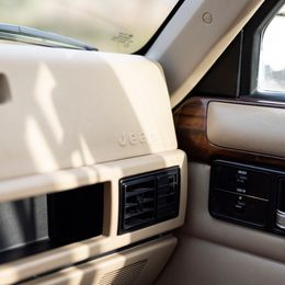 Jeep Cherokee_Riikophoto_38.jpg