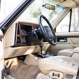 Jeep Cherokee_Riikophoto_39.jpg