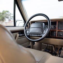 Jeep Cherokee_Riikophoto_40.jpg