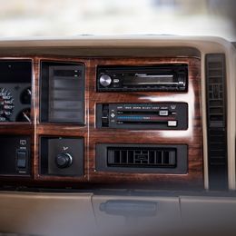 Jeep Cherokee_Riikophoto_41.jpg