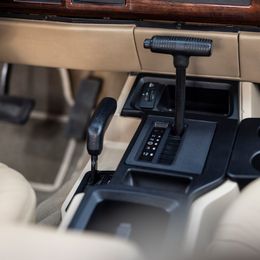 Jeep Cherokee_Riikophoto_42.jpg