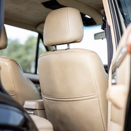 Jeep Cherokee_Riikophoto_43.jpg