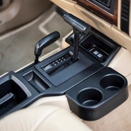 Jeep Cherokee_Riikophoto_44.jpg