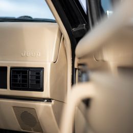 Jeep Cherokee_Riikophoto_45.jpg