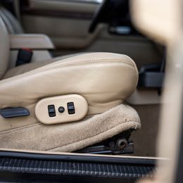 Jeep Cherokee_Riikophoto_46.jpg