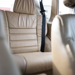 Jeep Cherokee_Riikophoto_47.jpg