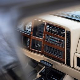 Jeep Cherokee_Riikophoto_48.jpg