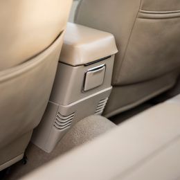 Jeep Cherokee_Riikophoto_49.jpg