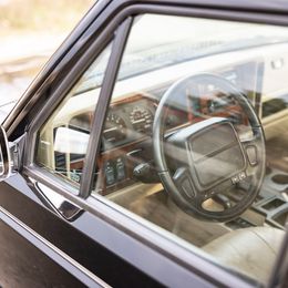 Jeep Cherokee_Riikophoto_50.jpg