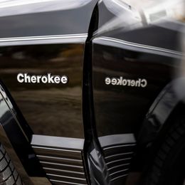 Jeep Cherokee_Riikophoto_51.jpg