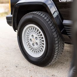 Jeep Cherokee_Riikophoto_52.jpg