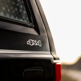 Jeep Cherokee_Riikophoto_53.jpg