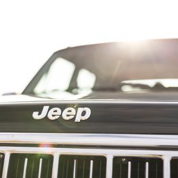 Jeep Cherokee_Riikophoto_56.jpg