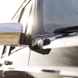 Jeep Cherokee_Riikophoto_59.jpg