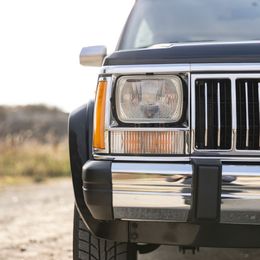 Jeep Cherokee_Riikophoto_60.jpg