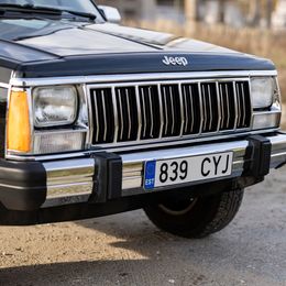 Jeep Cherokee_Riikophoto_61.jpg