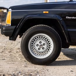Jeep Cherokee_Riikophoto_62.jpg