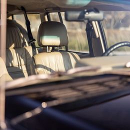 Jeep Cherokee_Riikophoto_63.jpg