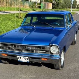 125529093 – koopia (2).jpg