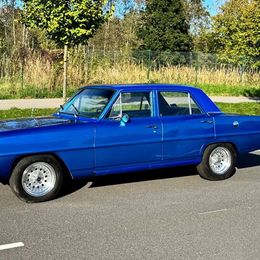 125529094 – koopia (2).jpg