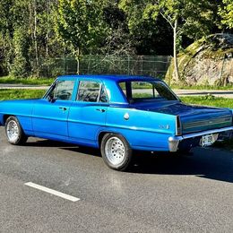 125529095 – koopia (2).jpg