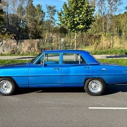 125529098 – koopia (2).jpg