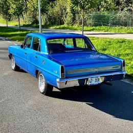 125529099 – koopia (2).jpg